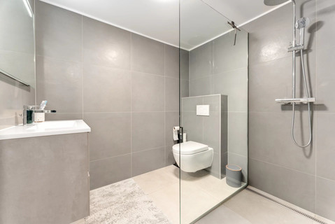 Doppelhaushälfte 6 Zimmer zu verkaufen in Luxembourg-Bonnevoie