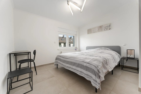 Doppelhaushälfte 6 Zimmer zu verkaufen in Luxembourg-Bonnevoie