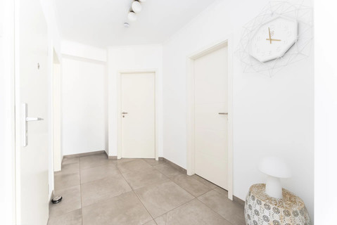 Doppelhaushälfte 6 Zimmer zu verkaufen in Luxembourg-Bonnevoie