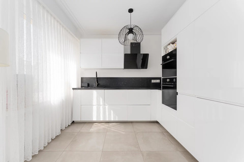 Doppelhaushälfte 6 Zimmer zu verkaufen in Luxembourg-Bonnevoie