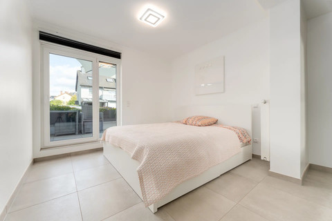 Doppelhaushälfte 6 Zimmer zu verkaufen in Luxembourg-Bonnevoie