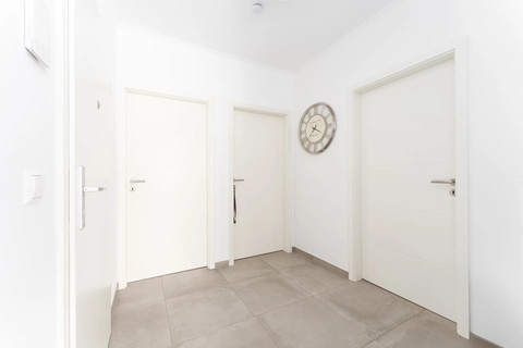 Doppelhaushälfte 6 Zimmer zu verkaufen in Luxembourg-Bonnevoie