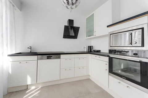 Doppelhaushälfte 6 Zimmer zu verkaufen in Luxembourg-Bonnevoie