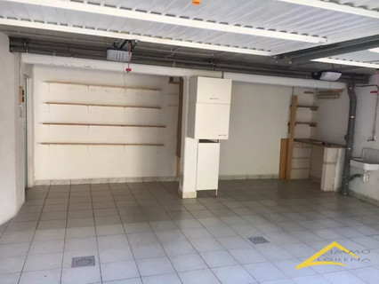 Parking à louer à Rodange