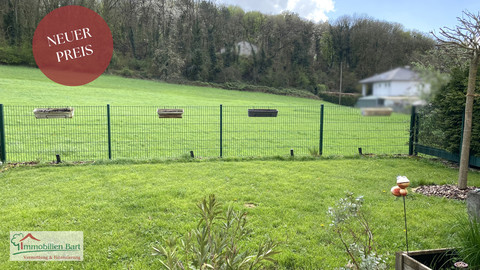 House with 3  bedroom(s) to sell in Perl