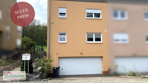 House with 3  bedroom(s) to sell in Perl