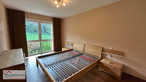 House with 3  bedroom(s) to sell in Perl