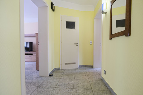 Apartment to rent in Pétange