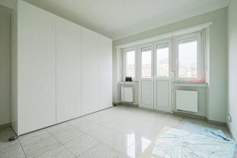 Apartment to rent in Pétange