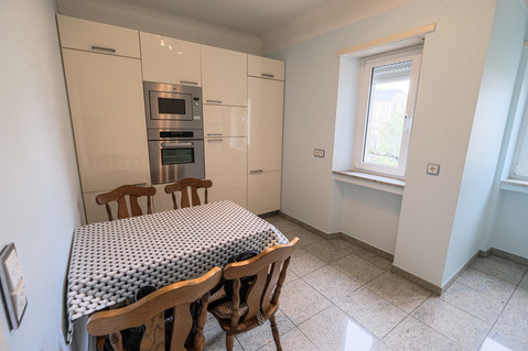 Apartment to rent in Pétange