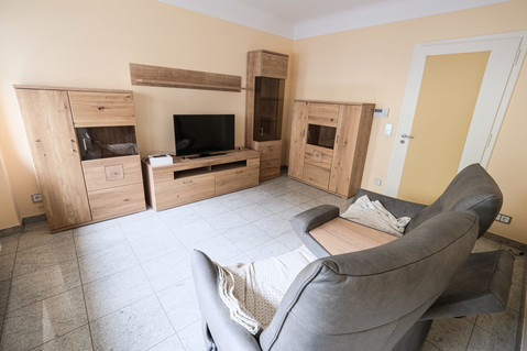 Apartment to rent in Pétange