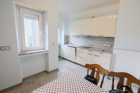 Apartment to rent in Pétange