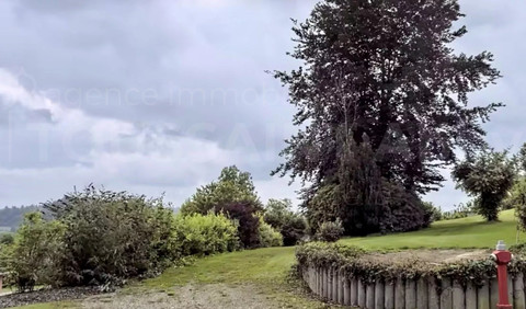 Terreno para venda em Gosseldange