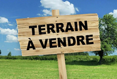 Terreno para venda em Gosseldange