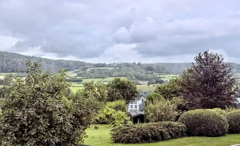 Terreno para venda em Gosseldange