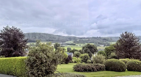 Terreno para venda em Gosseldange