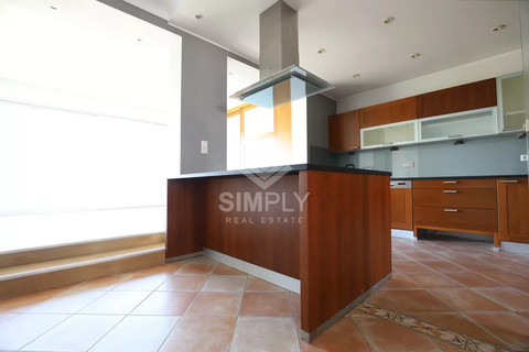 Haus 3 Zimmer zu verkaufen in Belvaux