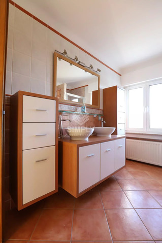 Haus 3 Zimmer zu verkaufen in Belvaux