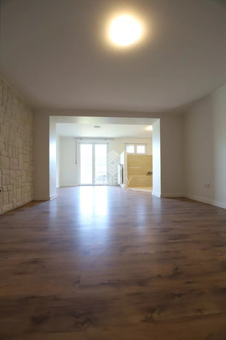 Haus 3 Zimmer zu verkaufen in Belvaux