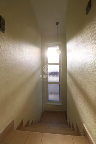 Haus 3 Zimmer zu verkaufen in Belvaux