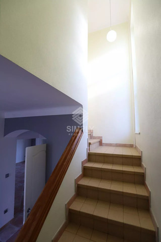 Haus 3 Zimmer zu verkaufen in Belvaux