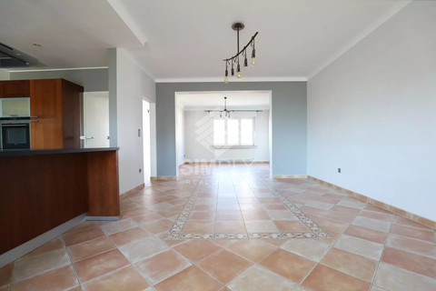 Haus 3 Zimmer zu verkaufen in Belvaux