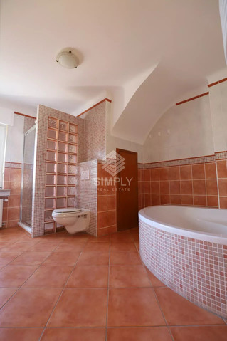 Haus 3 Zimmer zu verkaufen in Belvaux