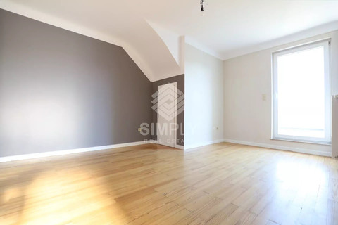 Haus 3 Zimmer zu verkaufen in Belvaux