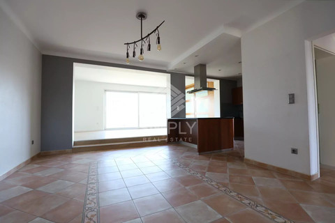 Haus 3 Zimmer zu verkaufen in Belvaux