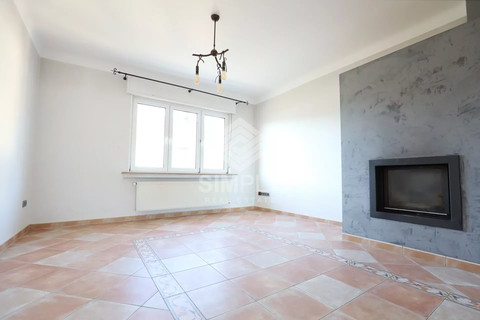 Haus 3 Zimmer zu verkaufen in Belvaux