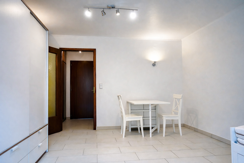 Estúdio com 1 quarto(s) para venda em Esch-sur-Alzette