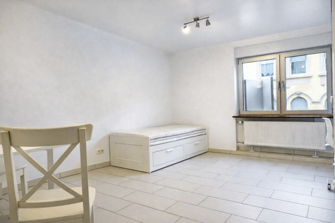 Estúdio com 1 quarto(s) para venda em Esch-sur-Alzette