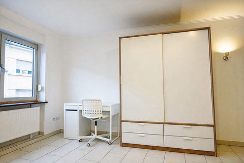 Estúdio com 1 quarto(s) para venda em Esch-sur-Alzette