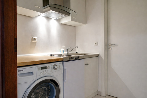 Estúdio com 1 quarto(s) para venda em Esch-sur-Alzette