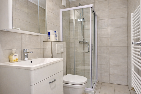 Estúdio com 1 quarto(s) para venda em Esch-sur-Alzette