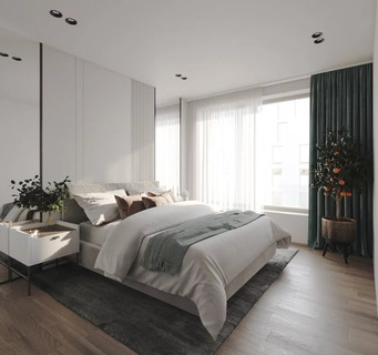 Duplex com 3 quarto(s) para venda em Belval