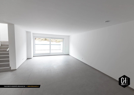 Duplex with 2 bedroom(s) to sell in Luxembourg-Eich