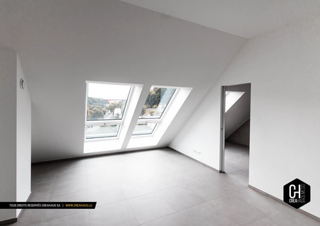 Duplex with 2 bedroom(s) to sell in Luxembourg-Eich