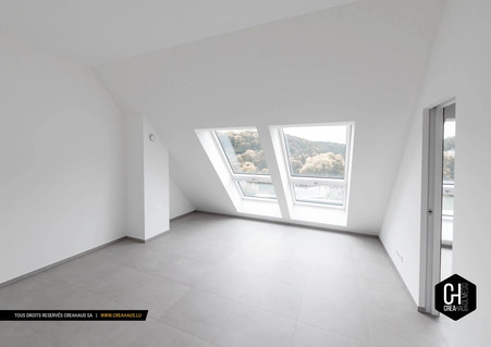 Duplex with 2 bedroom(s) to sell in Luxembourg-Eich