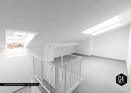 Duplex with 2 bedroom(s) to sell in Luxembourg-Eich