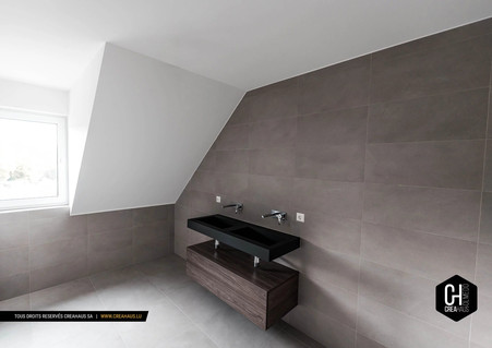 Duplex with 2 bedroom(s) to sell in Luxembourg-Eich