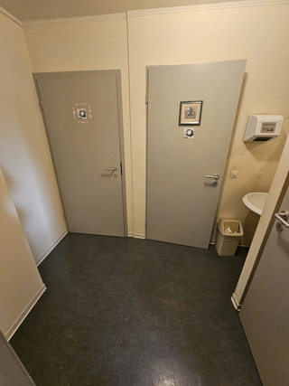 Escritório para alugar em Luxembourg-Bonnevoie