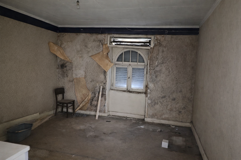 Bloco de apartamentos com 6 quarto(s) para venda em Differdange