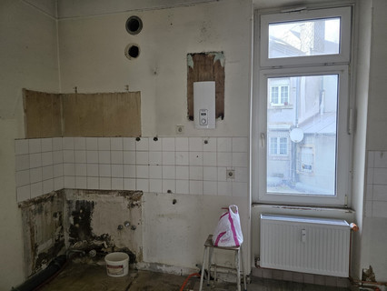 Bloco de apartamentos com 6 quarto(s) para venda em Differdange