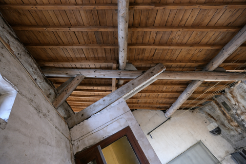 Bloco de apartamentos com 6 quarto(s) para venda em Differdange