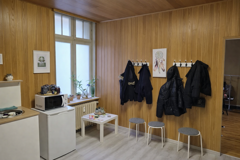 Bloco de apartamentos com 6 quarto(s) para venda em Differdange