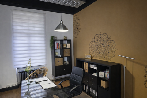 Bloco de apartamentos com 6 quarto(s) para venda em Differdange