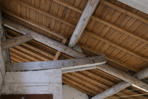 Bloco de apartamentos com 6 quarto(s) para venda em Differdange