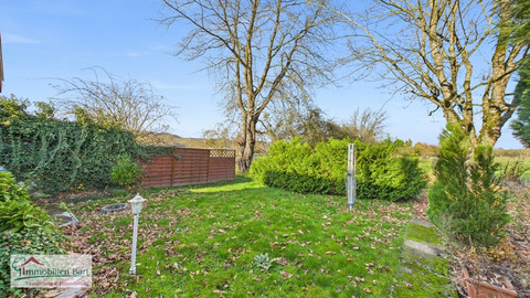 House with 4  bedroom(s) to sell in Perl-Besch