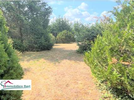 Warehouse/storage area with 2  bedroom(s) to sell in Saarlouis